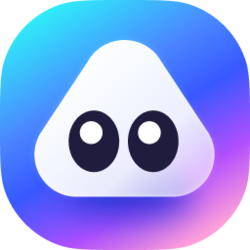 AirNFT